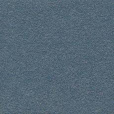 Ковровая плитка Finett Dimension p 709205 – f 709105 фото 1 | FLOORDEALER